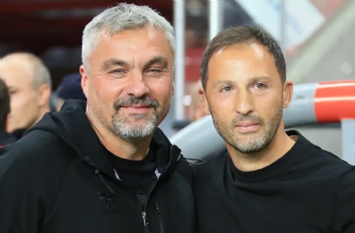 Fenerbahçe-Samsunspor maçı ne zaman, saat kaçta ve hangi kanalda canlı yayınlanacak?