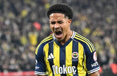 Oosterwolde için Roma kulübü devrede