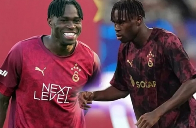  İşte Okan Buruk'un Singo planı