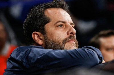 Erden Timur müjdesi! Dönüşü muhteşem olacak