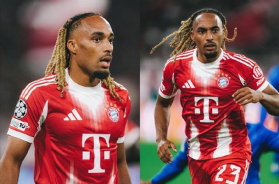 Galatasaray için bütün şartlar hazır