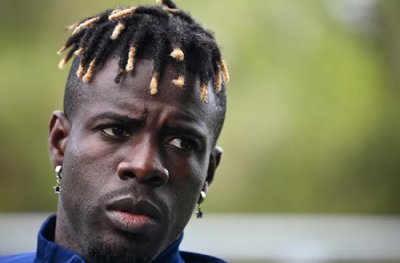 Pape Habib Gueye'nin büyük hedefi