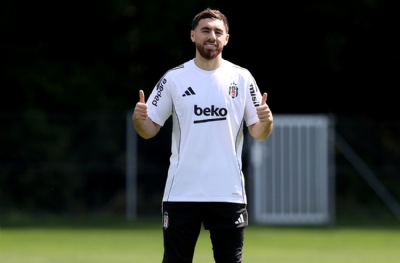 Orkun Kökçü: Gol atmanın çözümünü biliyorum ama...