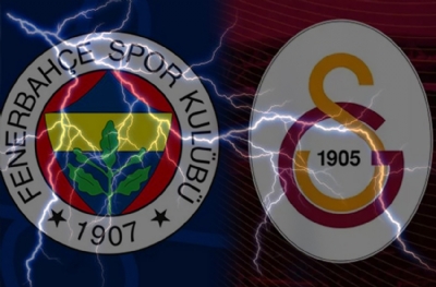 Süper Kupa derbisinin biletleri satışta