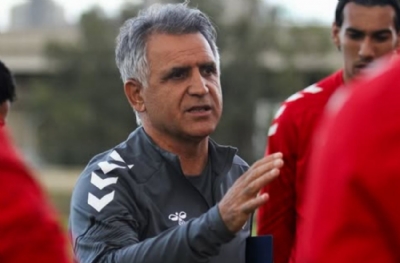 Adem Yeşilyurt bitti gibi