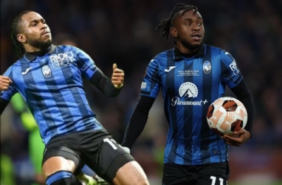 Fenerbahçe Osimhen'i bu sefer bitirdi!