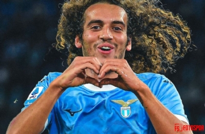 Fenerbahçe Guendouzi transferiyle rekor kıracak