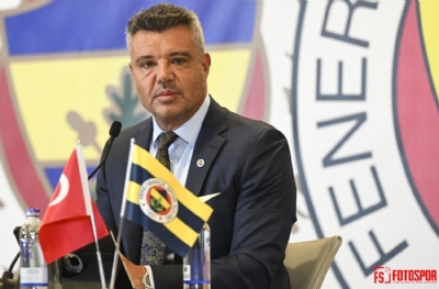 Sadettin Saran'ın kaderi! Fenerbahçe'de yeniden aday olacak mı?