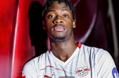 Jayden Oosterwolde yolcu! Fenerbahçe boşluğunu onunla dolduracak