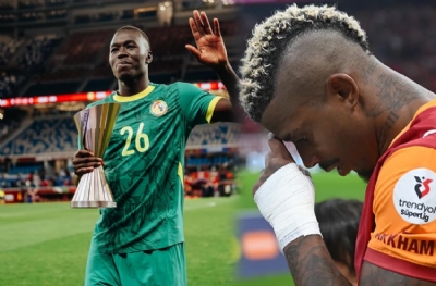 Gueye mi Lemina mı? Hangisi daha iyi?