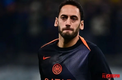 Galatasaray bitti demeden bitmez