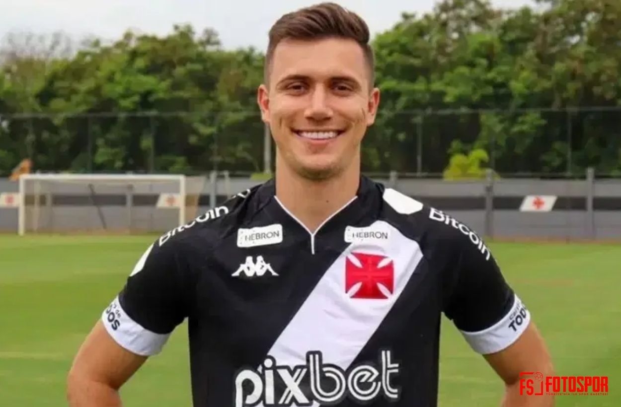 Piton'un menajeri Beşiktaş'ı açıkladı