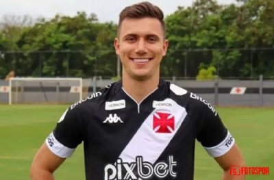 Piton'un menajeri Beşiktaş'ı açıkladı