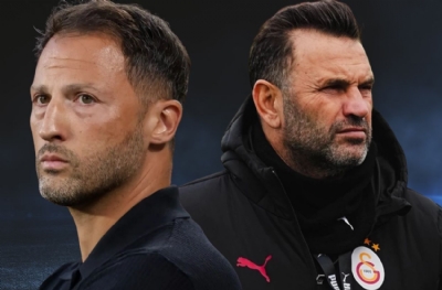 Kupa derbisine yoğun ilgi