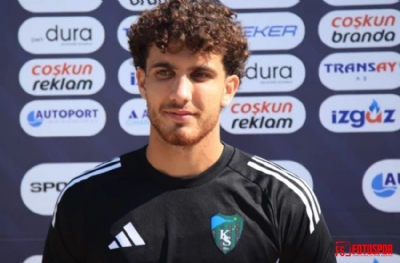 Balogh'tan Selçuk İnan sözleri! 