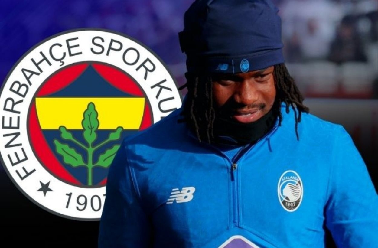 Fenerbahçe'den psikolojik savaş