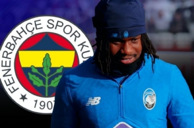 Fenerbahçe'den psikolojik savaş