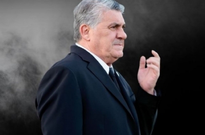 Transferler nerede Beşiktaş?