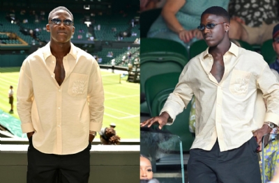 Galatasaray Manchester United'ın kapısında: 1.5 yıllık teklif