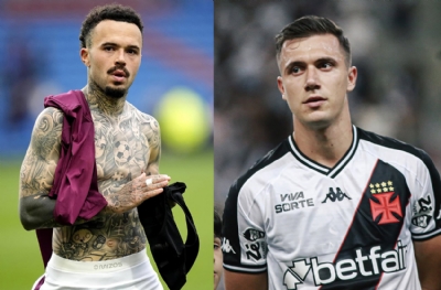  Beşiktaş için en iyi sol bek hangisi? İşte rakamlar