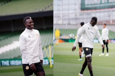  Osimhen yüzünden 40 milyon euro istiyorlar!