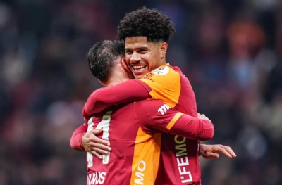 Sara satılırsa ortaya 3 takviye yapılacak!