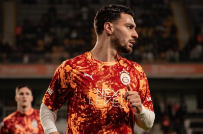 Beşiktaş ve Trabzonspor Galatasaraylı oyuncuyu istiyor!