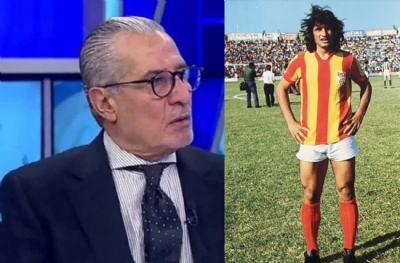  Galatasaray taraftarı tepki göstermişti: Saygı duruşu kararı