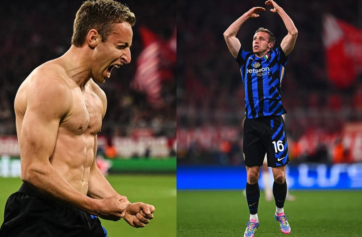  Galatasaray'ın adını kullandı: İngiltere'ye gidiyor