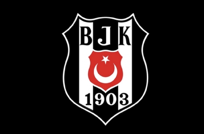 Beşiktaş'ın yabancı sayısı 9+0: TFF'nin limiti 12+2