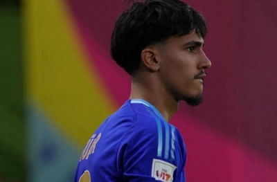 Maradona-Can Galatasaray'a