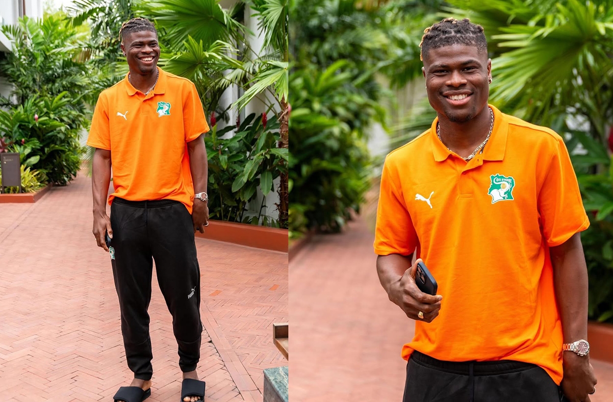 Beşiktaş 10 milyon önerdi: 15 istiyorlar