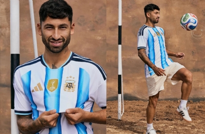 Galatasaray harekete geçemeden bitti