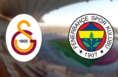 Final ya uzatmaya giderse?