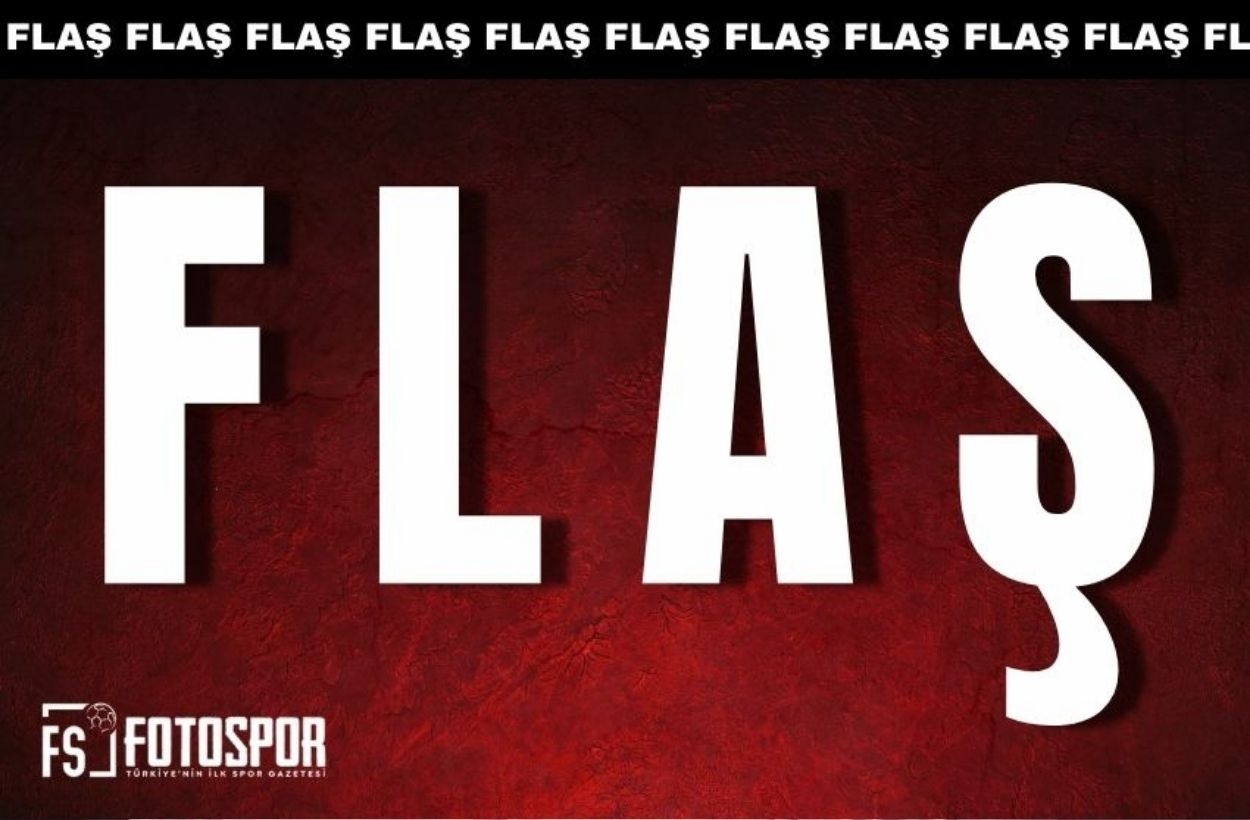 Fenerbahçe, Galatasaray'ı Lookman'la da çıldırtacak