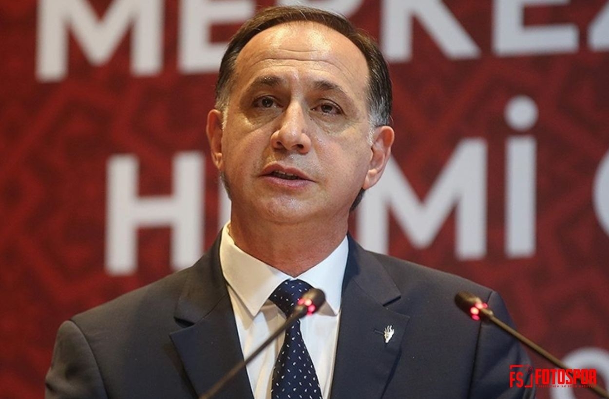 MHK'den Ederson ve Uğurcan'a uyarı