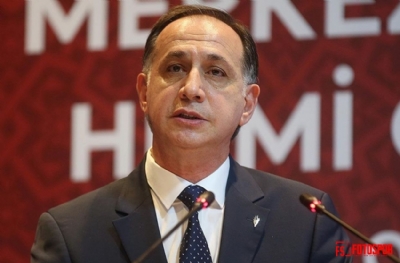 Ferhat Gündoğdu'dan uyarılar