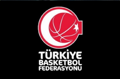 TBF Disiplin Kurulundan Beşiktaş'a 585 bin lira para cezası