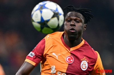 Ne olacak bu Singo'nun hali