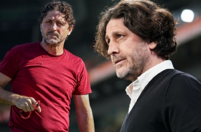 Fatih Tekke'den reçete: 2 net hamle