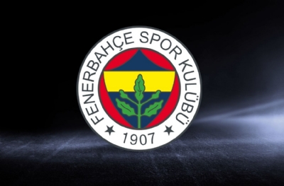 Fenerbahçe 1 taşla 8 kuş vurdu