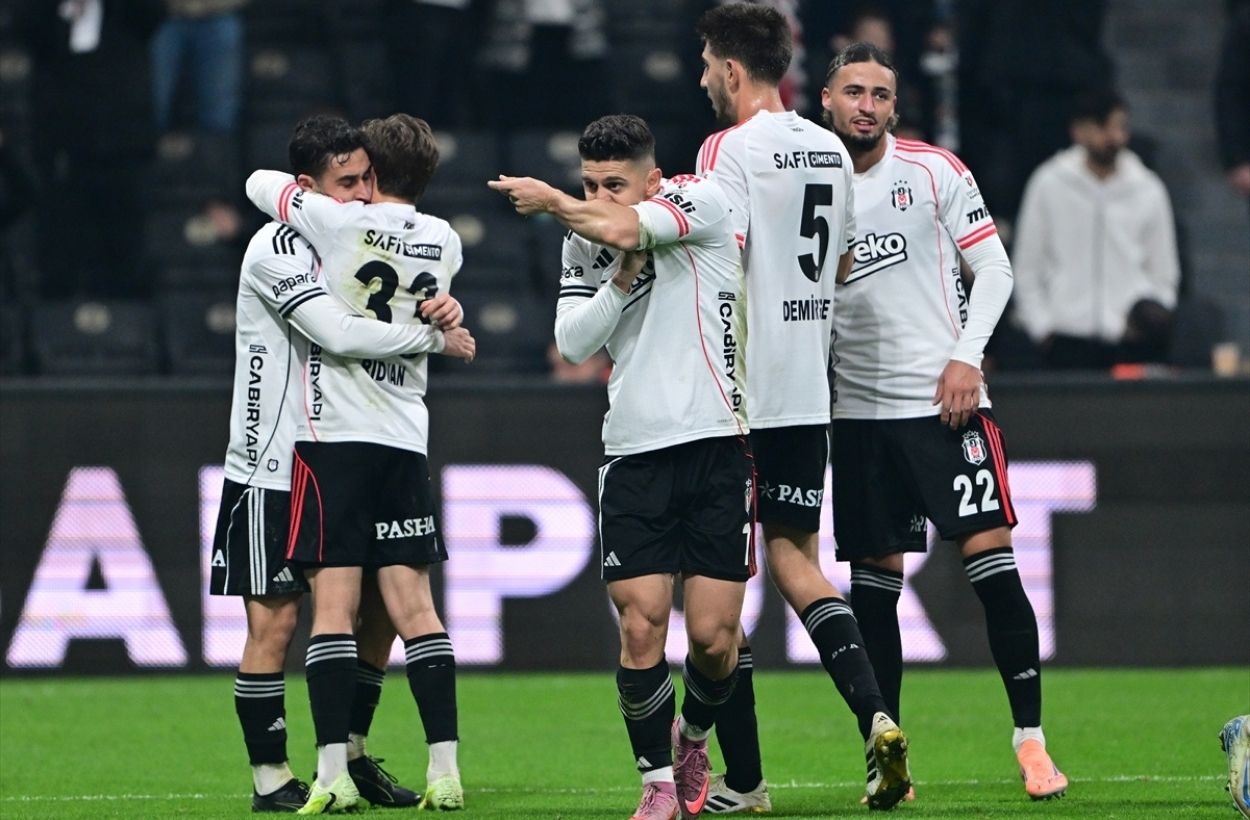 besiktas_gol_sevinci