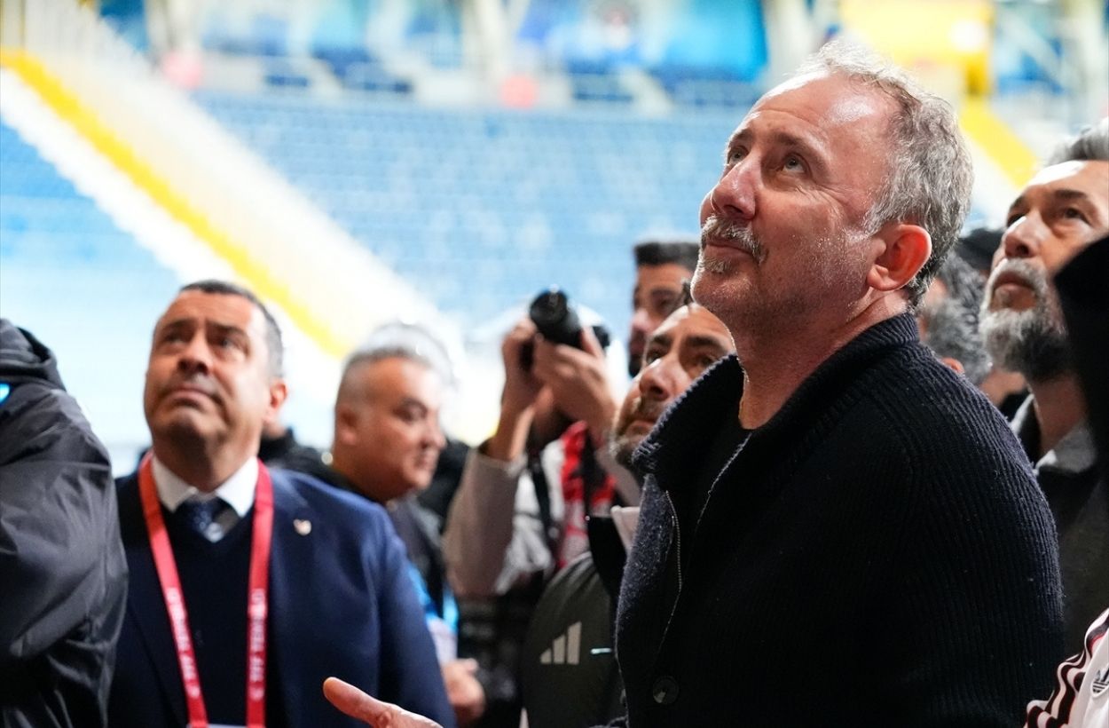 besiktas_sergen_yalcin