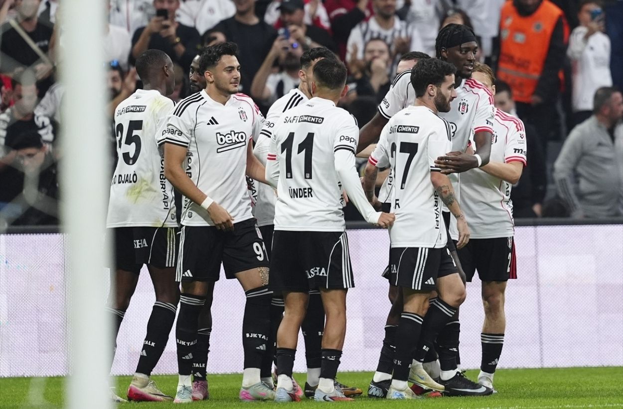 besiktas_gol_sevinci
