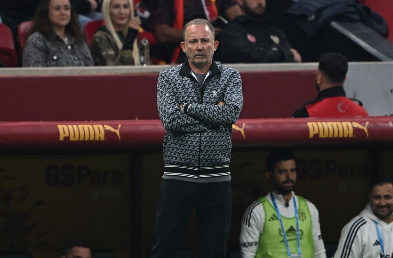 besiktas_sergen_yalcin