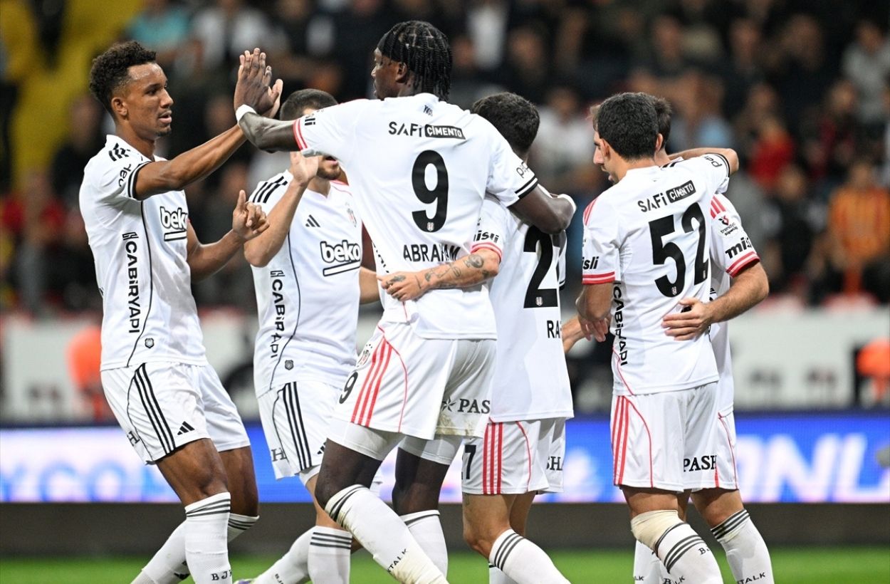 besiktas_gol_sevinci