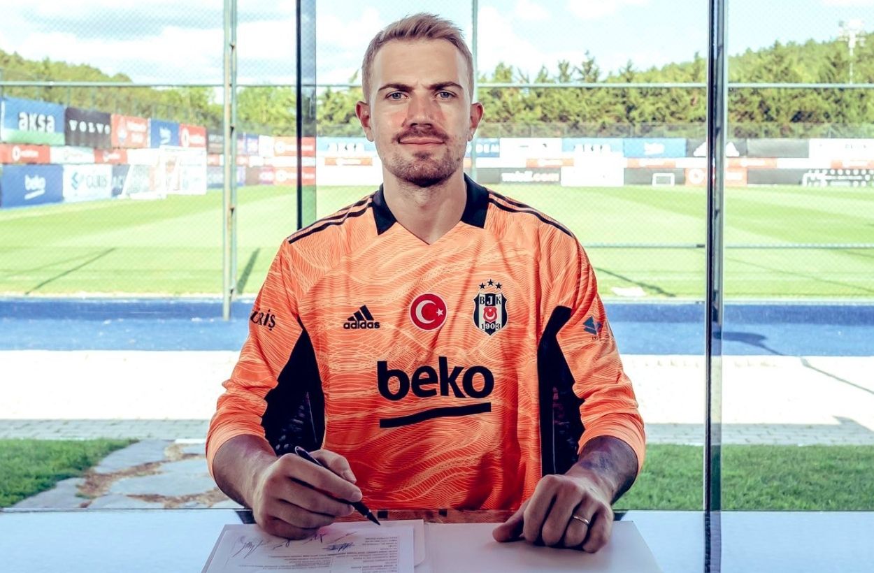 mert_gunok_besiktasta