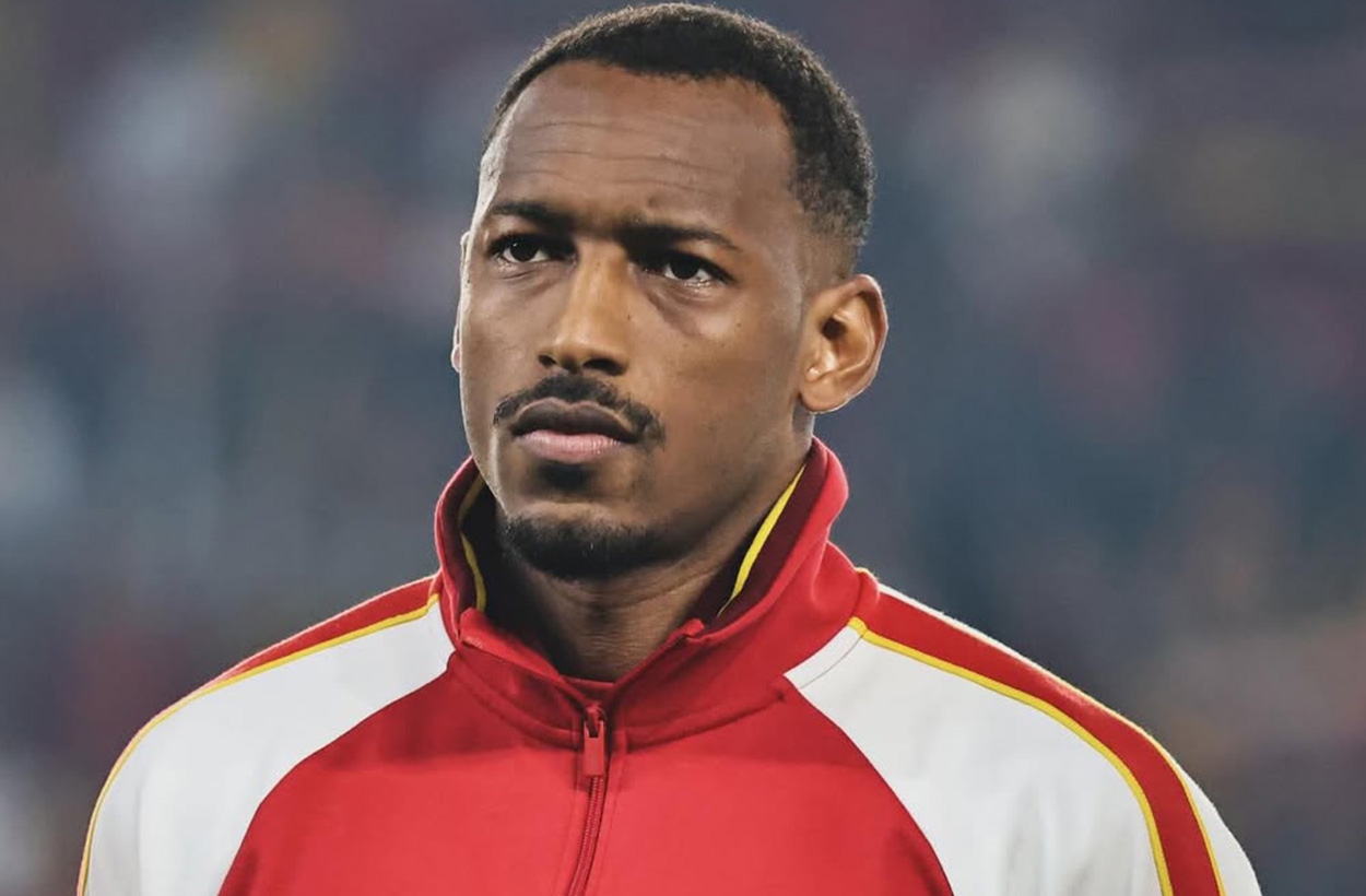 Göztepe'nin 85 bin euroluk görev adamı! Fiyat-performans böyle bir şey!