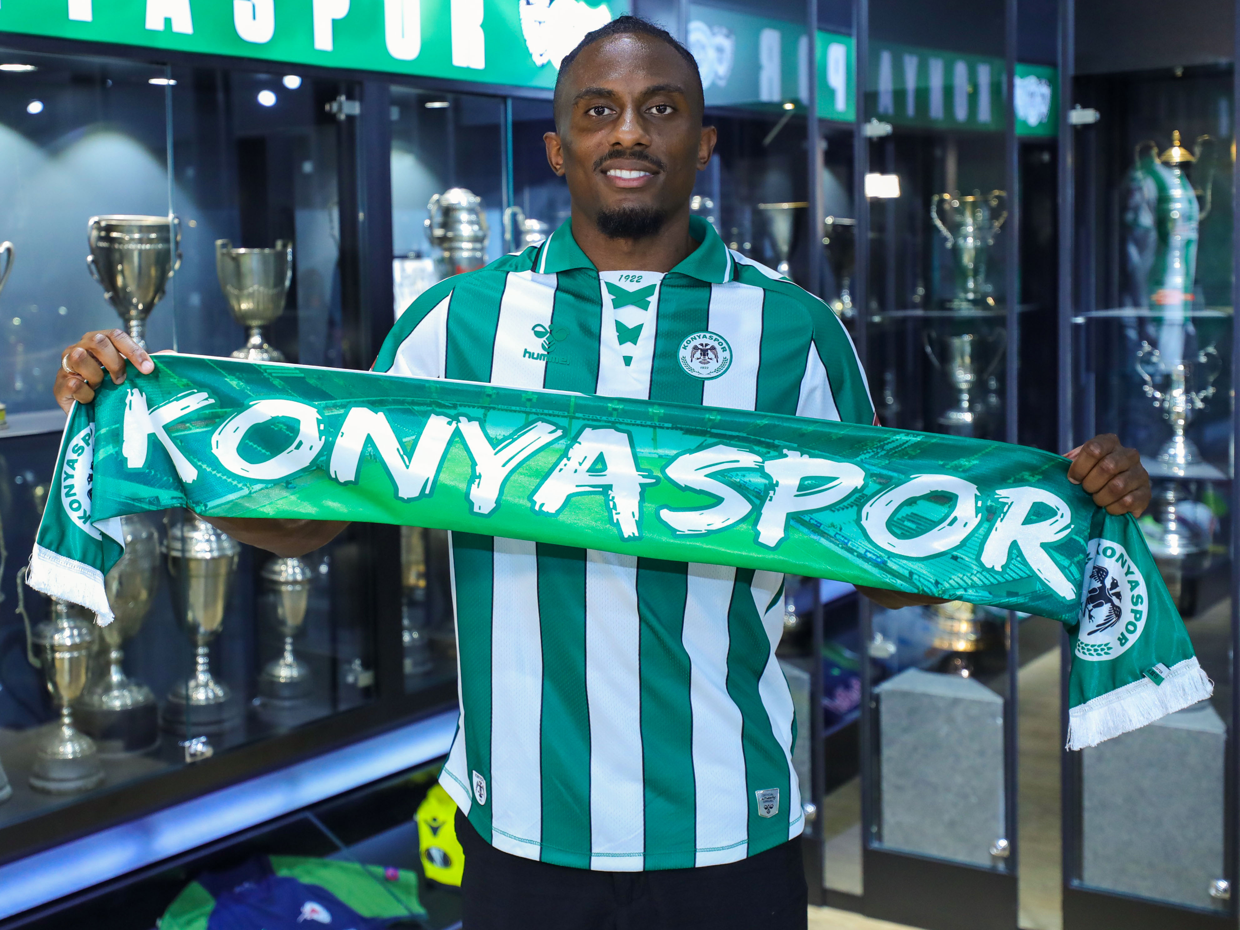 Konyaspor