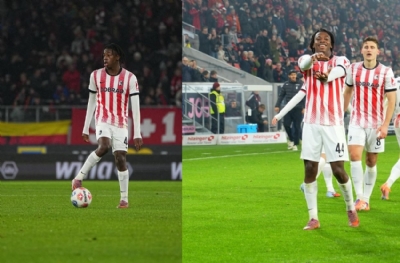  Galatasaray yine nabız yokladı: Yine 30 milyon çektiler!